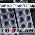 Vidalista Tadalafil 60 Mg 31